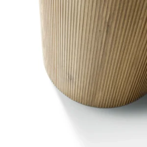 Contemporary Dining Set