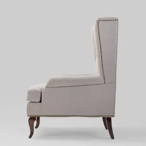 Comfortable Premium Chair for Home