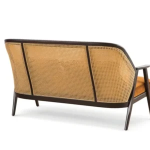 Luxury Comfort Sofa Set