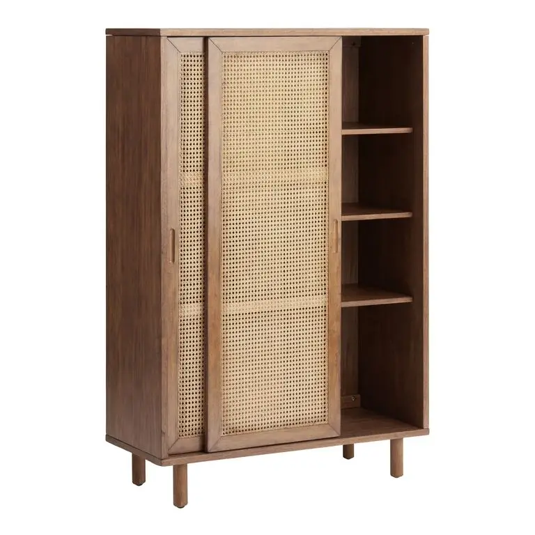 Premium Storage Wardrobe Solution - Image 3