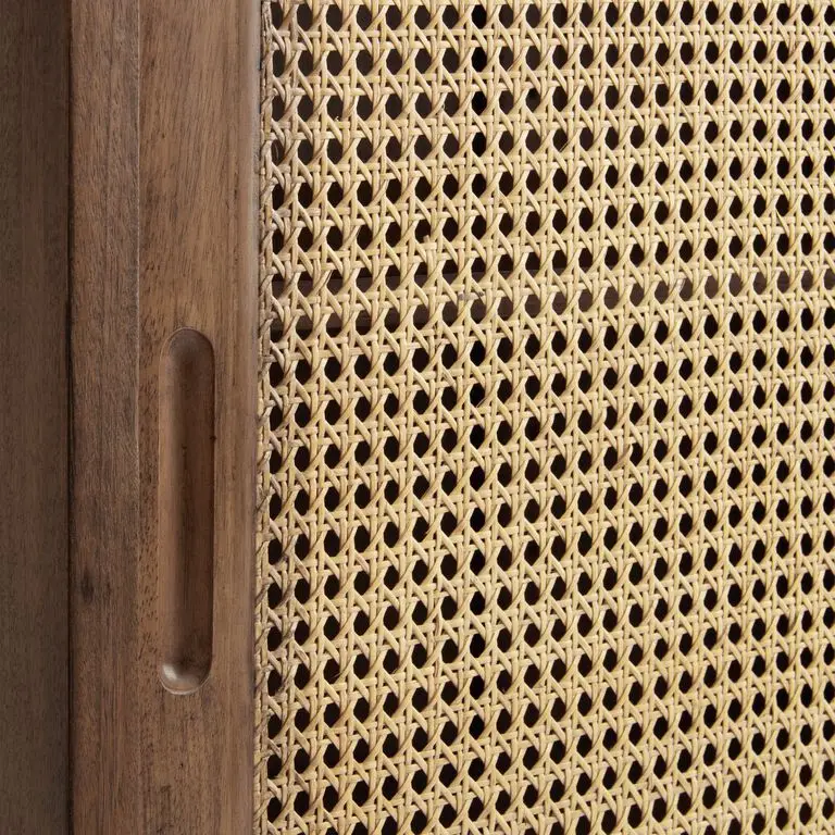 Premium Storage Wardrobe Solution - Image 2