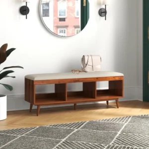 Modern Premium Furniture Bench